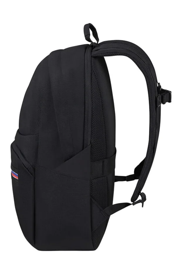 American Tourister UpBeat Tietokonereppu 15.6