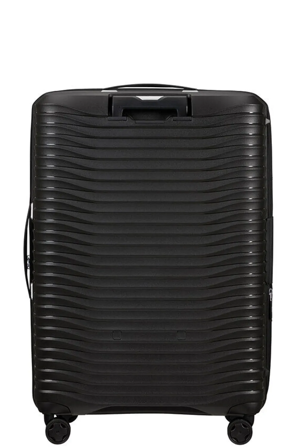 upscape_nelipyrinen_laaje_1-14.webp Samsonite Upscape Nelipyöräinen laajennettava matkalaukku 75cm Black Best