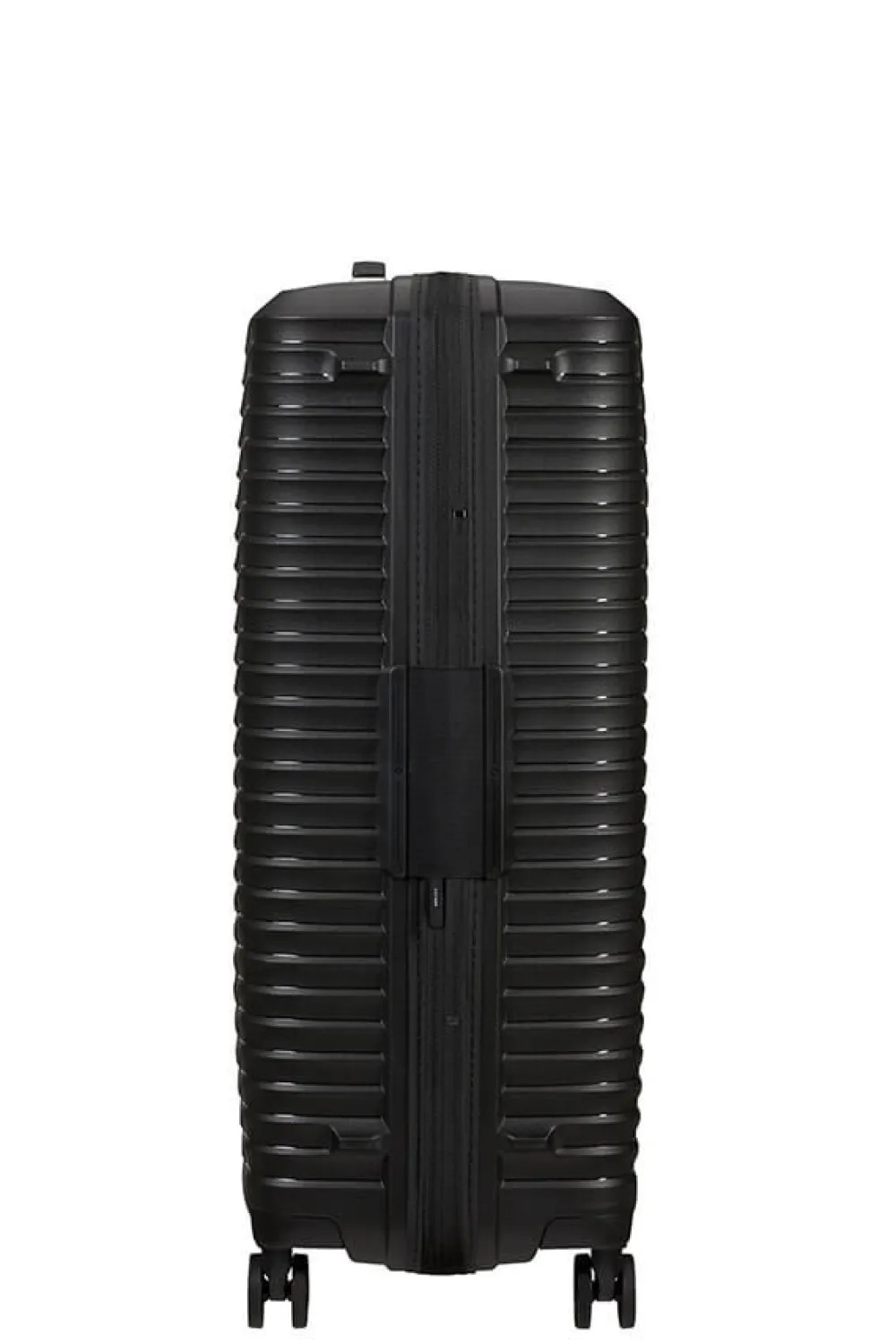 upscape_nelipyrinen_laaje_3-14.webp Samsonite Upscape Nelipyöräinen laajennettava matkalaukku 75cm Black Best