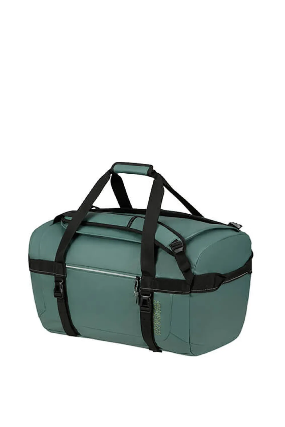 upventure_duffle_backpack_0-1.webp American Tourister Upventure Duffle Backpack Dark Forest Outlet