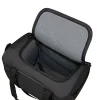 American Tourister Upventure Duffle Backpack Black Fashion