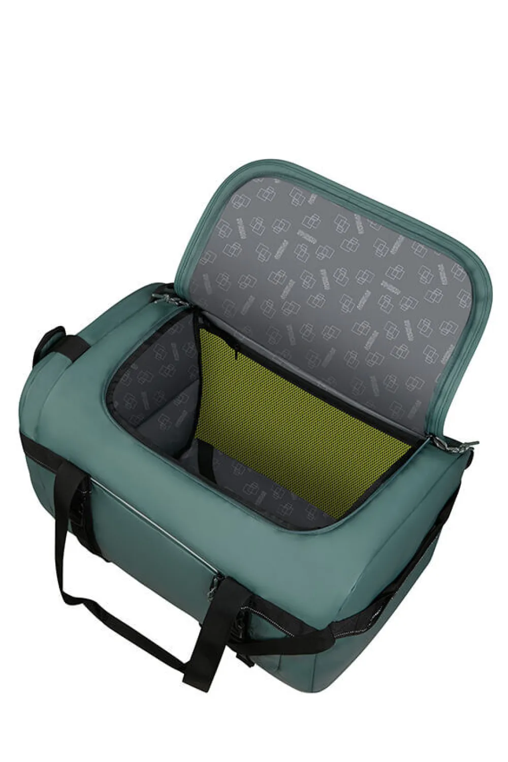 upventure_duffle_backpack_1-1.webp American Tourister Upventure Duffle Backpack Dark Forest Outlet