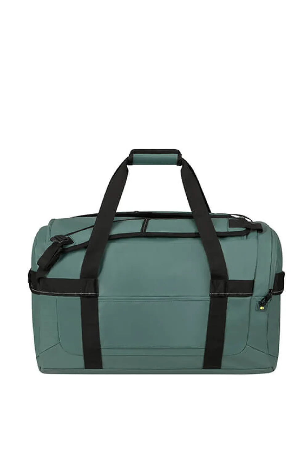 upventure_duffle_backpack_2-1.webp American Tourister Upventure Duffle Backpack Dark Forest Outlet