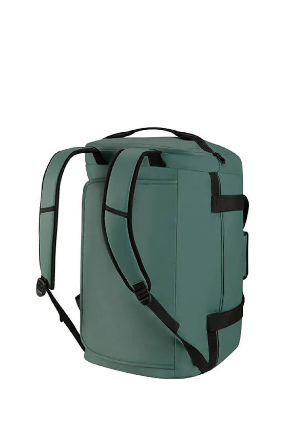 upventure_duffle_backpack_3-1.webp American Tourister Upventure Duffle Backpack Dark Forest Outlet