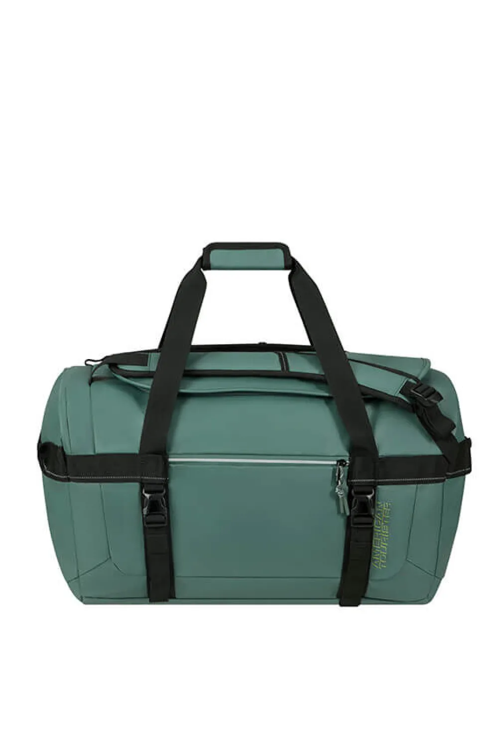 upventure_duffle_backpack_4-1.webp American Tourister Upventure Duffle Backpack Dark Forest Outlet