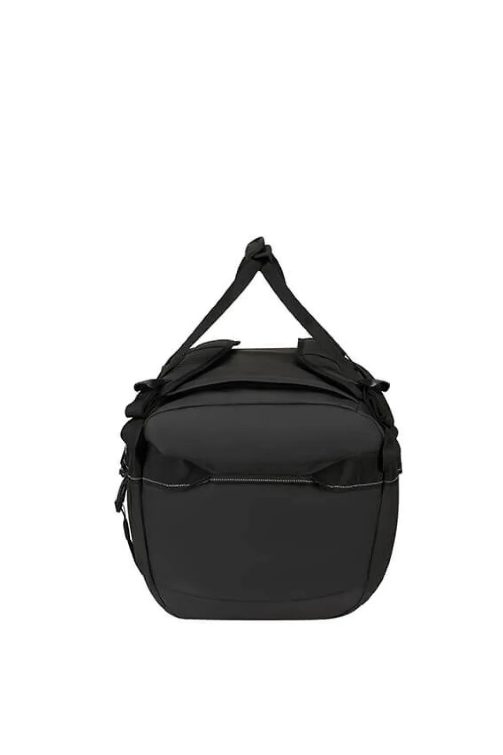 upventure_duffle_backpack_4.webp American Tourister Upventure Duffle Backpack Black Fashion