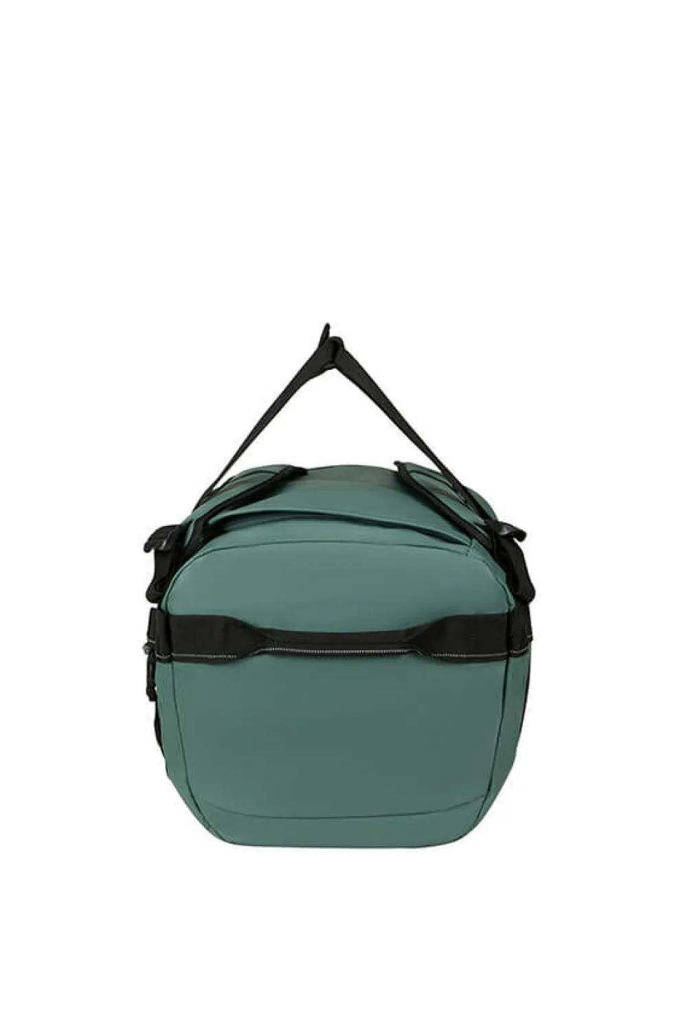 upventure_duffle_backpack_5-1.webp American Tourister Upventure Duffle Backpack Dark Forest Outlet