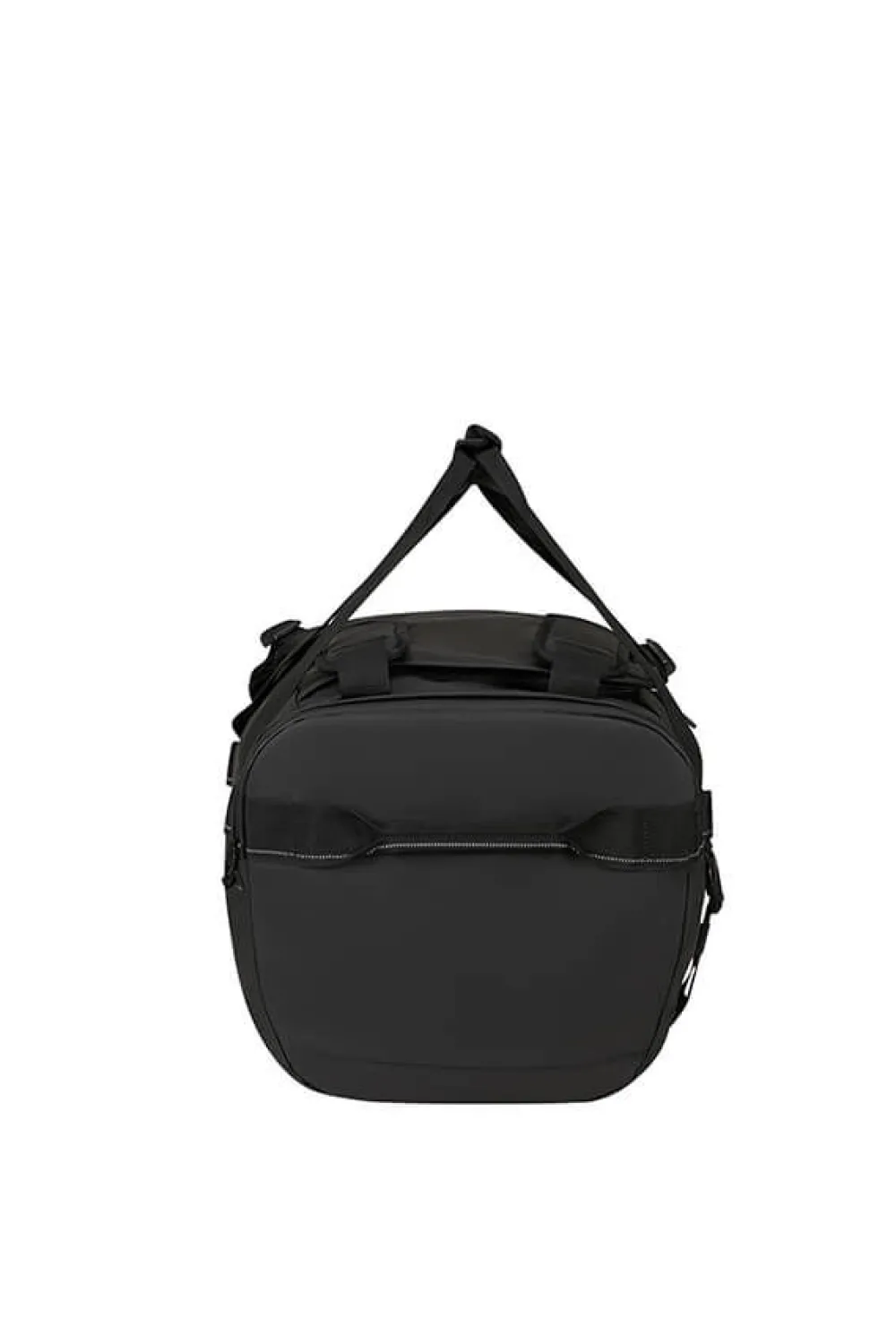 upventure_duffle_backpack_5.webp American Tourister Upventure Duffle Backpack Black Fashion