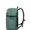 American Tourister Upventure Tietokonereppu 17.3'' Dark Forest Fashion