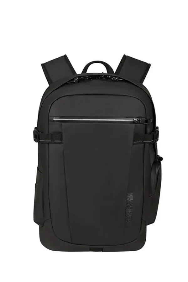 American Tourister Upventure Tietokonereppu 15.6'' Black New