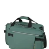 American Tourister Upventure 3-Way Boarding Bag 13.3'' Dark Forest Clearance