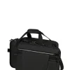 American Tourister Upventure 3-Way Boarding Bag 13.3'' Black Discount