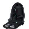American Tourister Urban Groove Commute Backpack 15.6" Anthracite Grey Clearance
