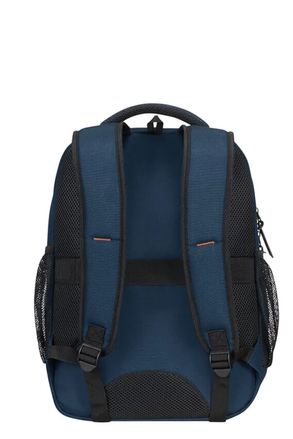 American Tourister Urban Groove Laptop Backpack 15.6