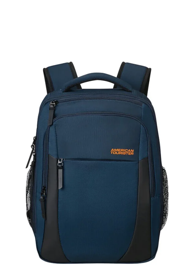 American Tourister Urban Groove Laptop Backpack 15.6