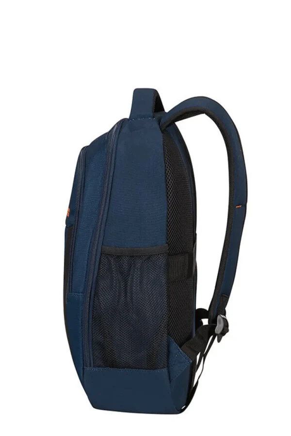American Tourister Urban Groove Laptop Backpack 15.6