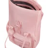 American Tourister Urban Groove Mini Reppu Pastel Pink Online