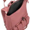 American Tourister Urban Groove Reppu Amethyst Fashion