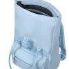 American Tourister Urban Groove Reppu Pastel Blue Best