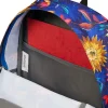 American Tourister Urban Groove Reppu Sunflower New