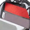 American Tourister Urban Groove Reppu Black Triangle Best