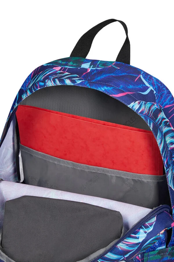 American Tourister Urban Groove Reppu Jungle Outlet