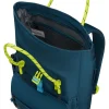 American Tourister Urban Groove Reppu Deep Ocean Outlet