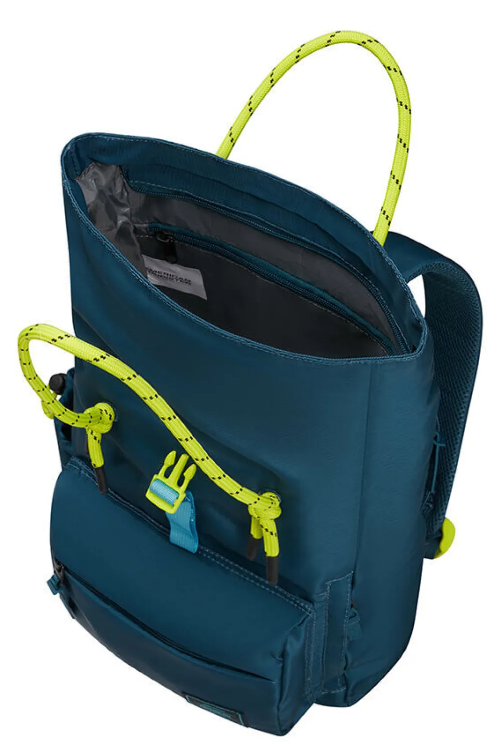 urban_groove_reppu_0-15.webp American Tourister Urban Groove Reppu Deep Ocean Outlet