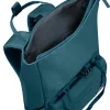 American Tourister Urban Groove Reppu Deep Ocean Discount