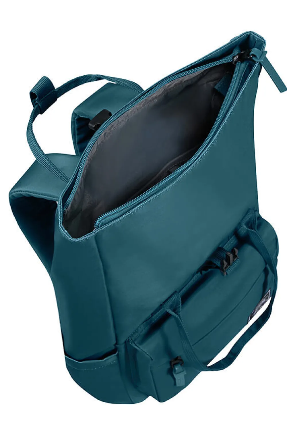 urban_groove_reppu_0-3.webp American Tourister Urban Groove Reppu Deep Ocean Discount