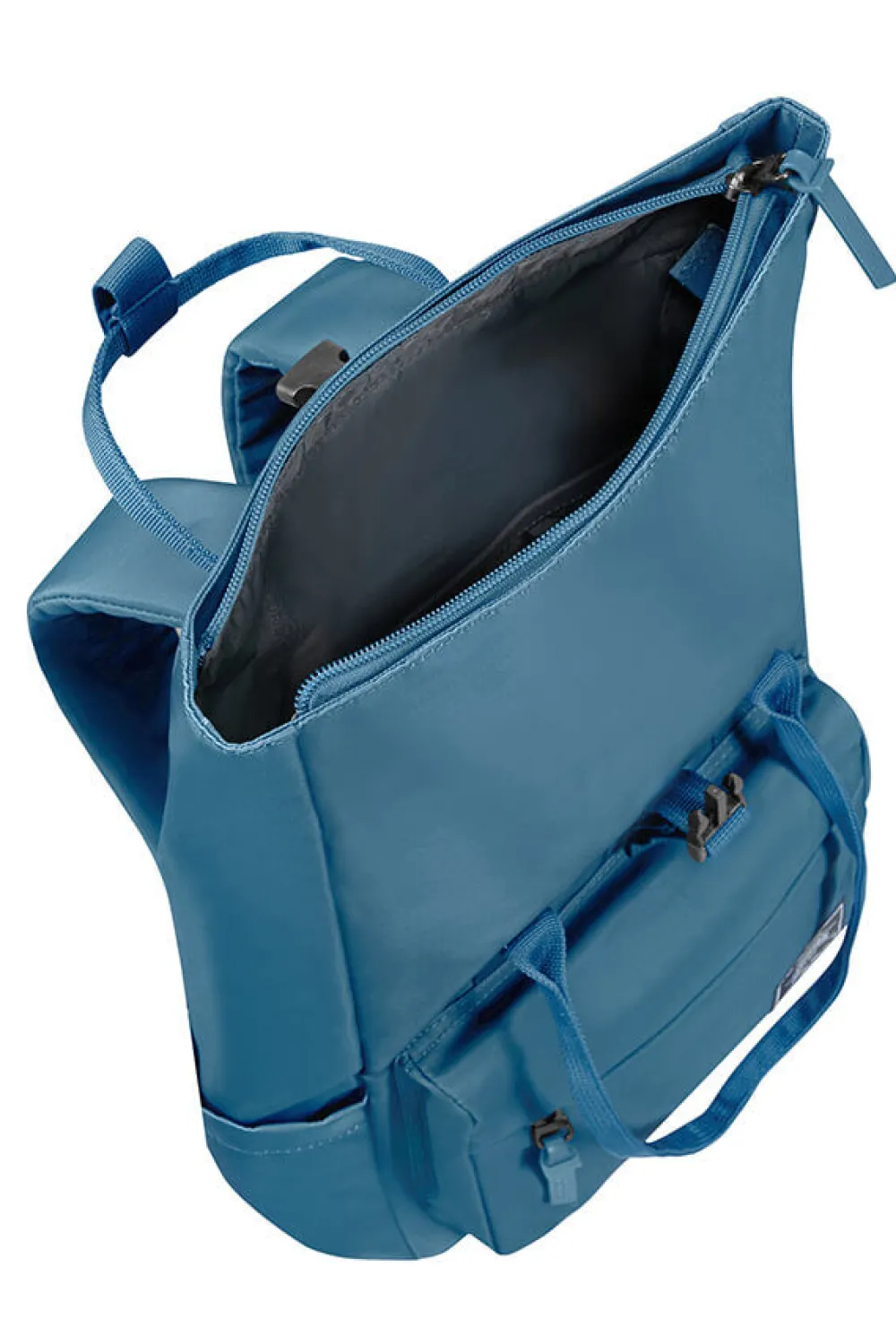 urban_groove_reppu_0-4.webp American Tourister Urban Groove Reppu Stone Blue Hot