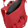 American Tourister Urban Groove Reppu Blushing Red Clearance