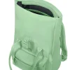 American Tourister Urban Groove Reppu Pastel Green Best