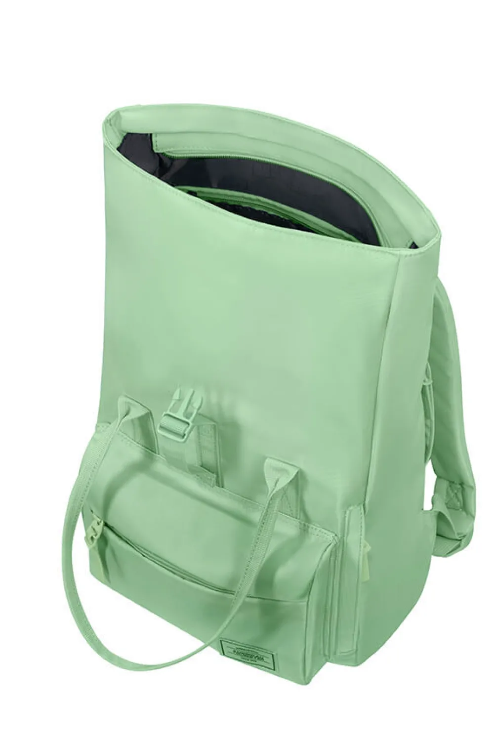 urban_groove_reppu_0-8.webp American Tourister Urban Groove Reppu Pastel Green Best
