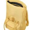 American Tourister Urban Groove Reppu Pastel Yellow Outlet