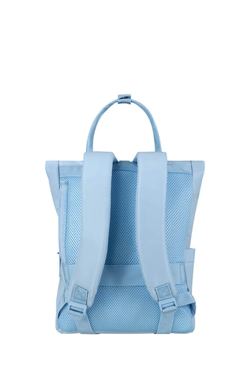 urban_groove_reppu_1-10.webp American Tourister Urban Groove Reppu Pastel Blue Best