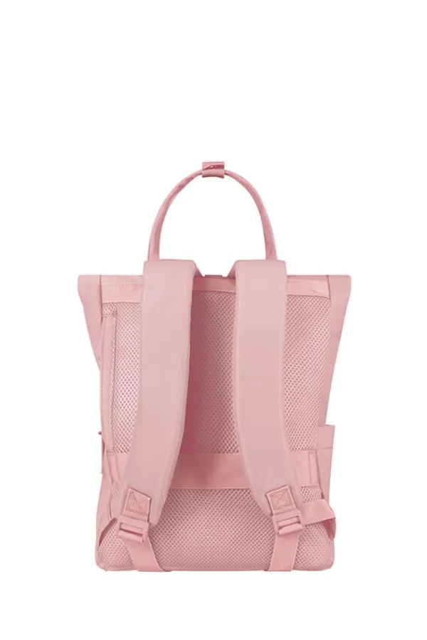 American Tourister Urban Groove Reppu Pastel Pink Online
