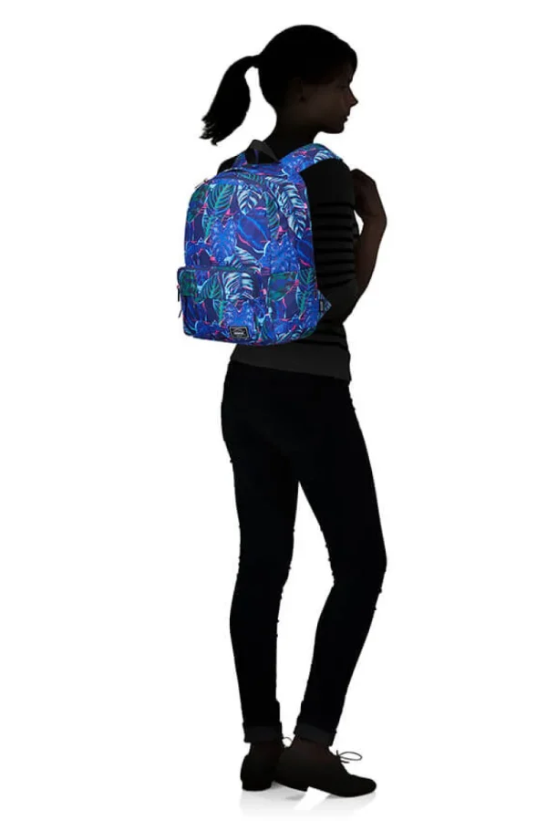 American Tourister Urban Groove Reppu Jungle Outlet