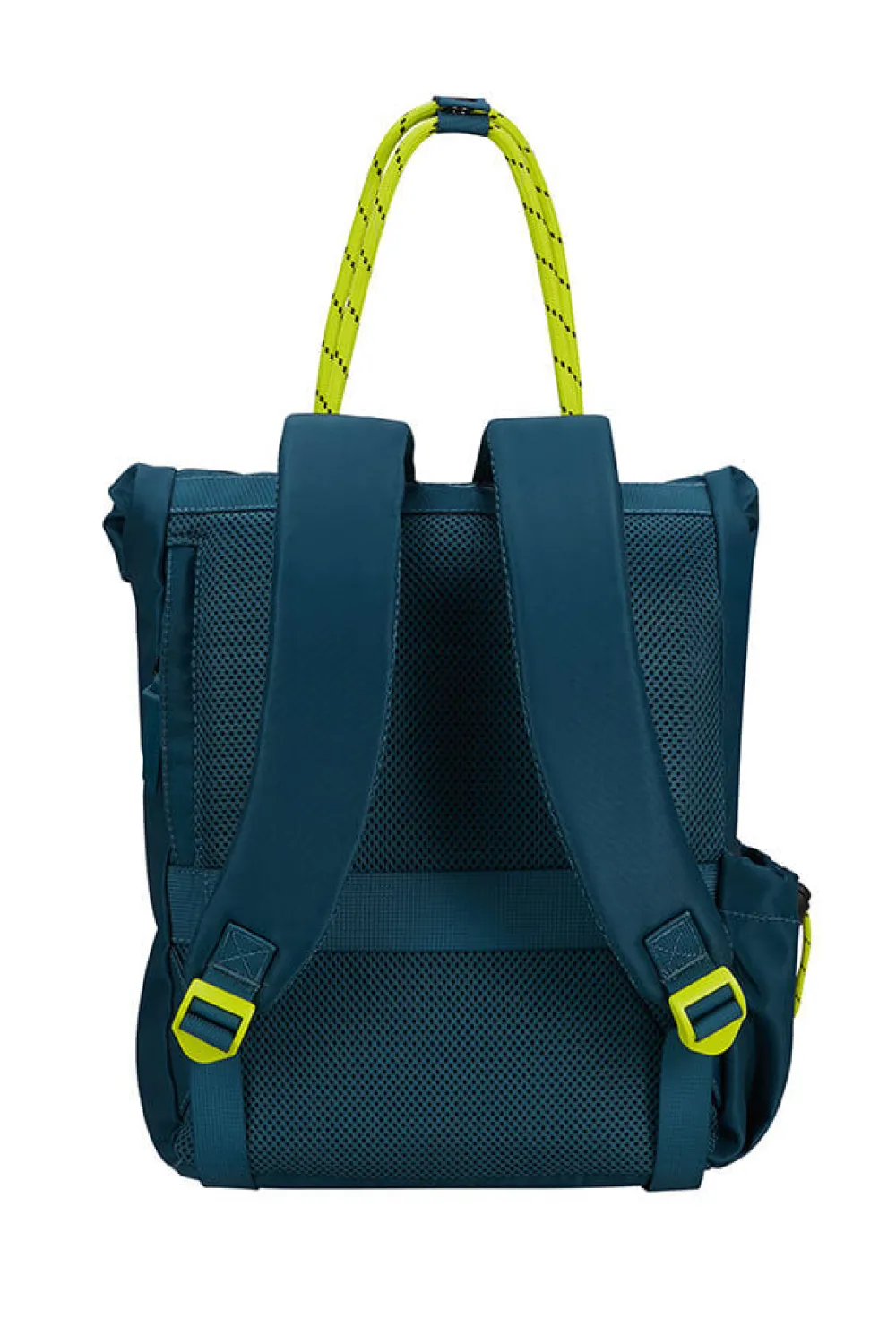 urban_groove_reppu_1-15.webp American Tourister Urban Groove Reppu Deep Ocean Outlet