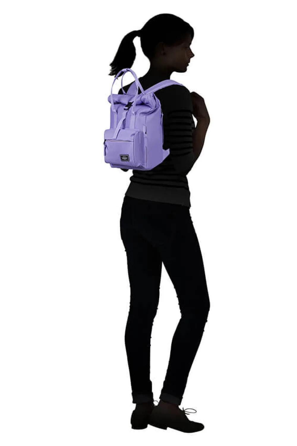 urban_groove_reppu_1-5.webp American Tourister Urban Groove Reppu Soft Lilac New