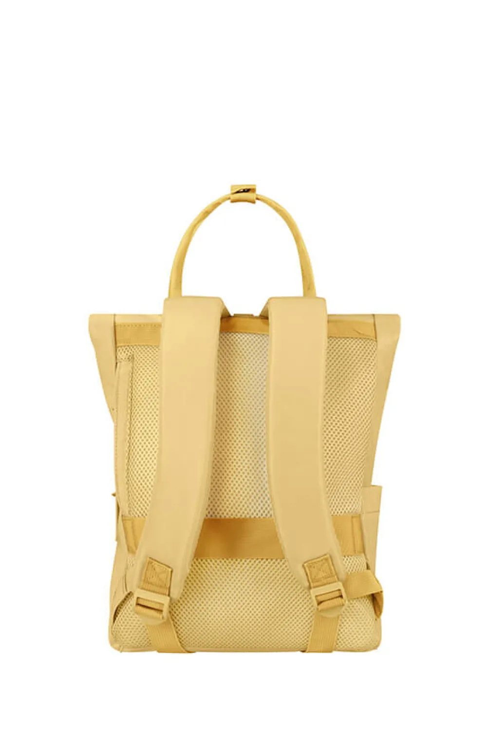 urban_groove_reppu_1-9.webp American Tourister Urban Groove Reppu Pastel Yellow Outlet