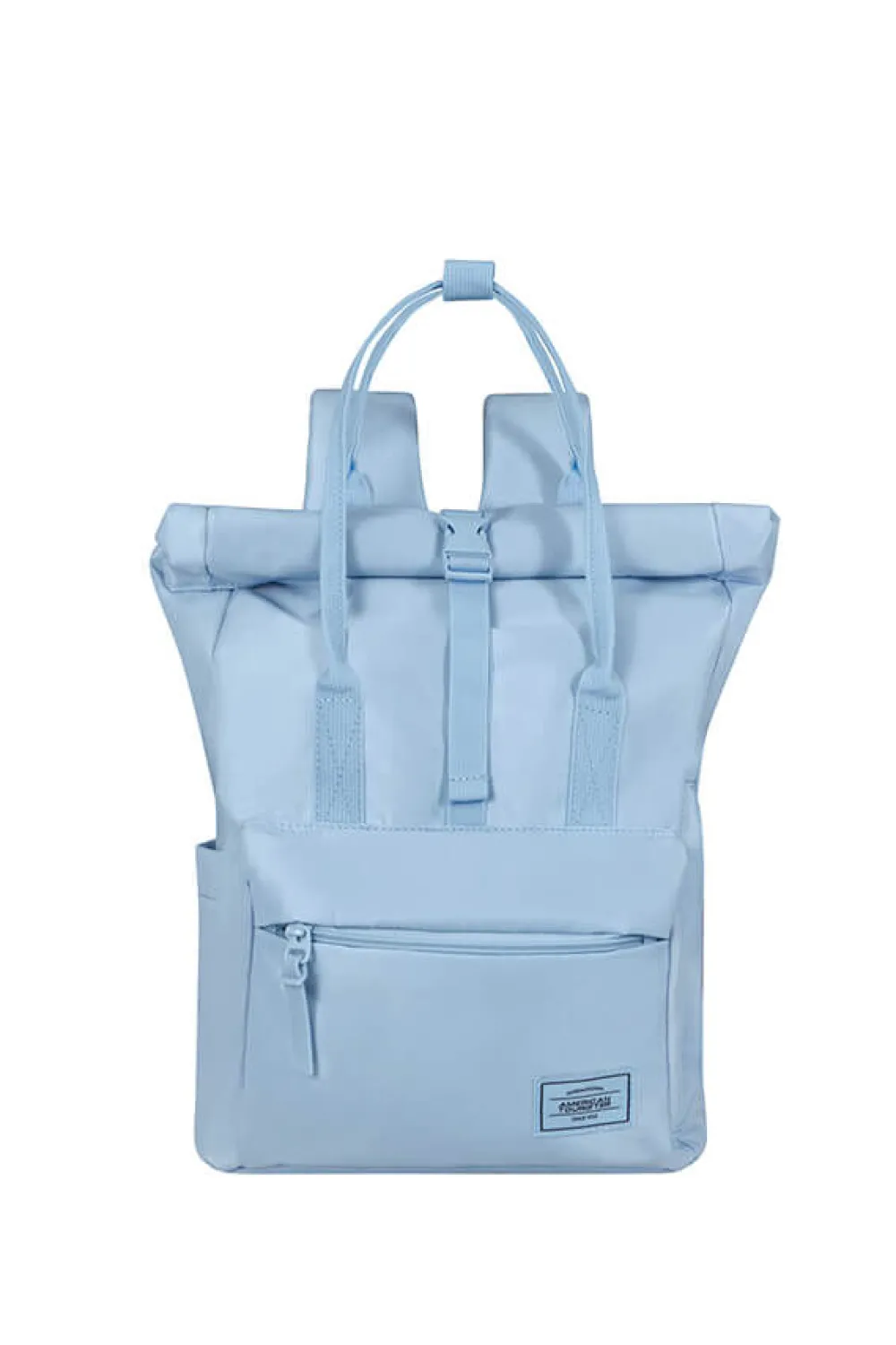 urban_groove_reppu_2-10.webp American Tourister Urban Groove Reppu Pastel Blue Best