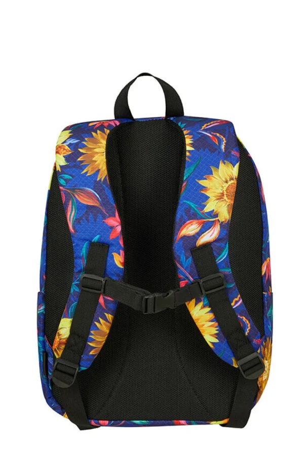 American Tourister Urban Groove Reppu Sunflower New