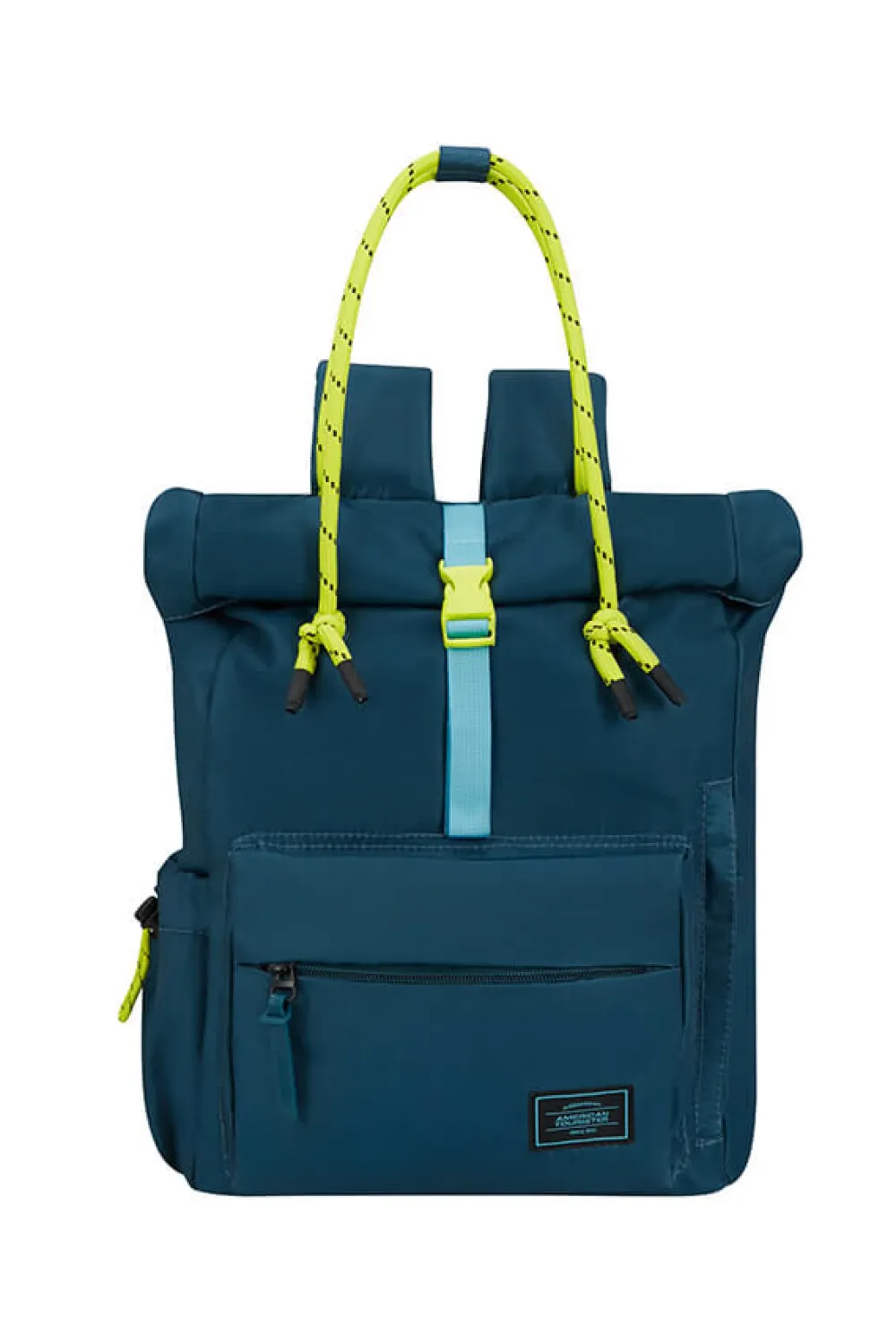 urban_groove_reppu_2-15.webp American Tourister Urban Groove Reppu Deep Ocean Outlet