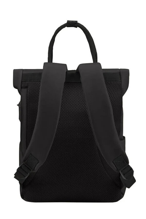American Tourister Urban Groove Reppu Black Hot