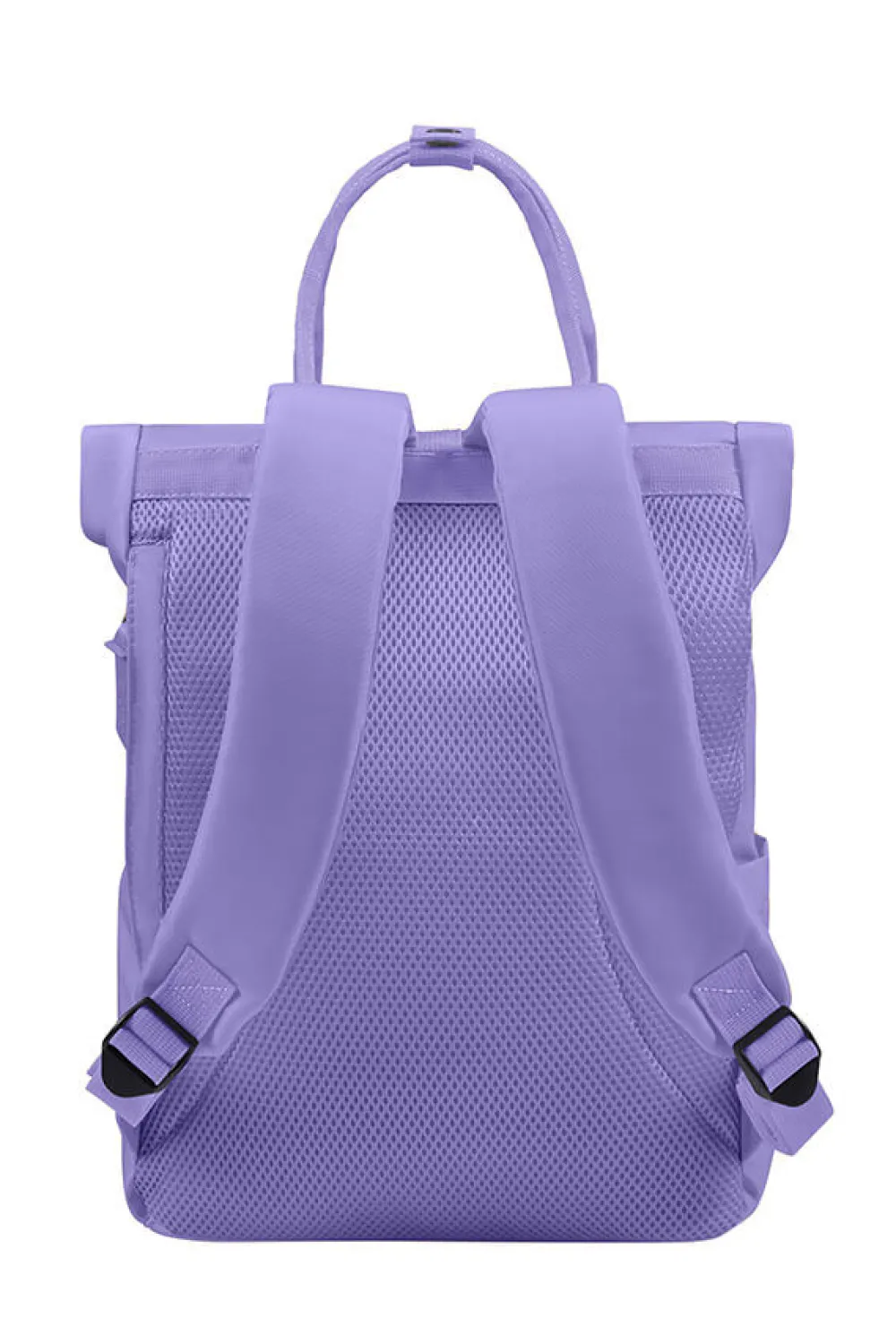 urban_groove_reppu_2-5.webp American Tourister Urban Groove Reppu Soft Lilac New