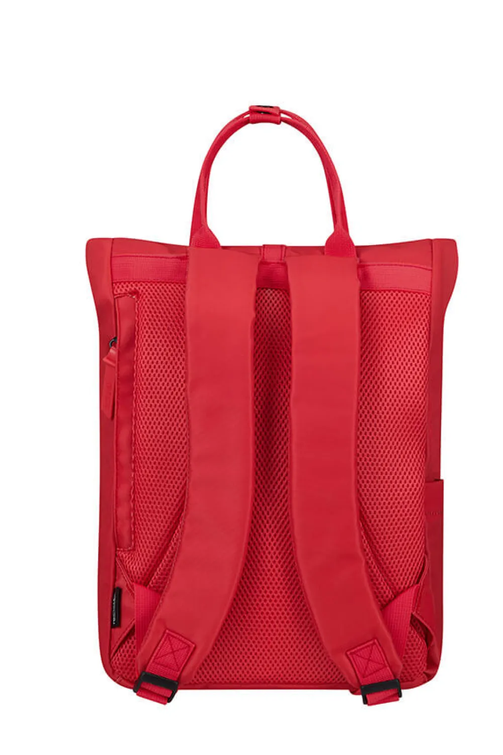 urban_groove_reppu_2-6.webp American Tourister Urban Groove Reppu Blushing Red Clearance