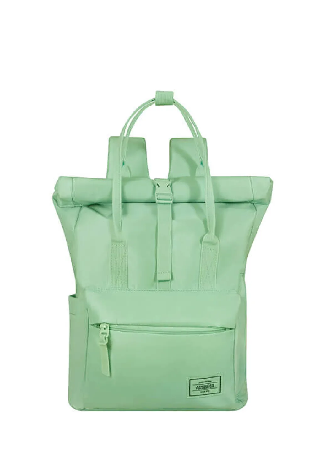 urban_groove_reppu_2-8.webp American Tourister Urban Groove Reppu Pastel Green Best