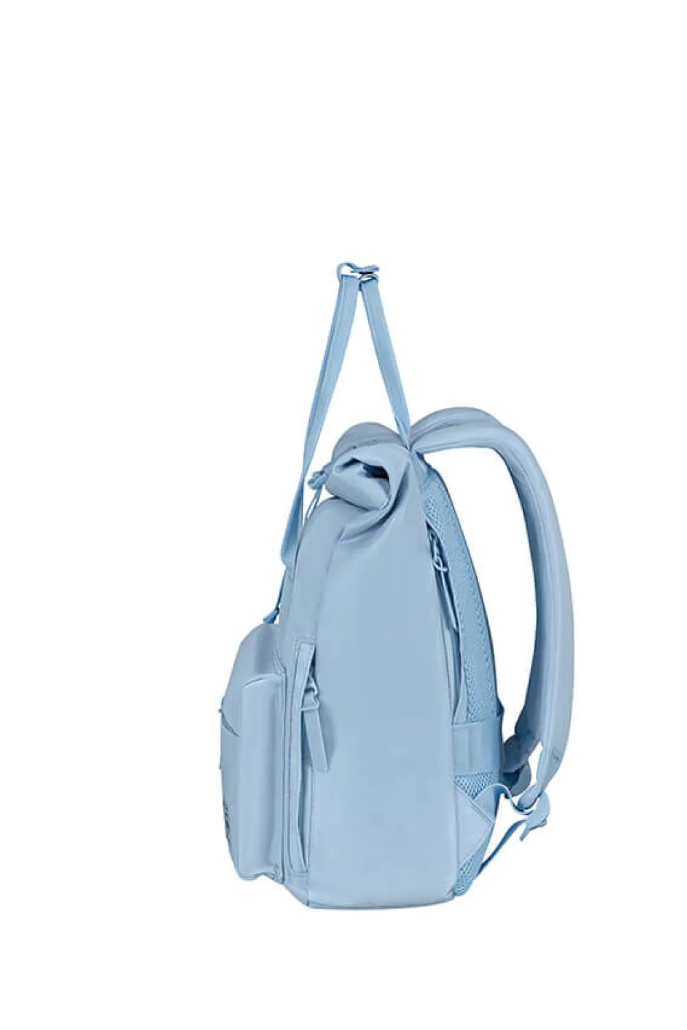 urban_groove_reppu_3-10.webp American Tourister Urban Groove Reppu Pastel Blue Best