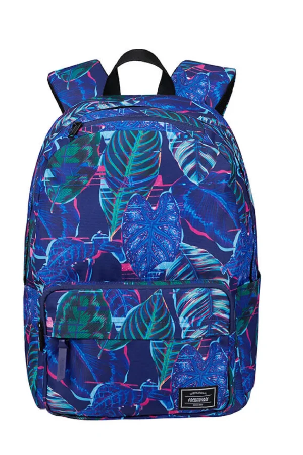 American Tourister Urban Groove Reppu Jungle Outlet
